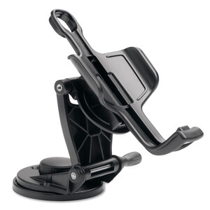Swivel Mount Bracket (010-10455-00) 60