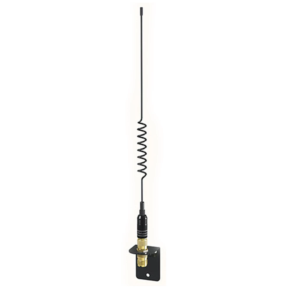 Shakespeare RIB & Raceboat VHF Antenna