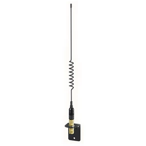Shakespeare RIB & Raceboat VHF Antenna