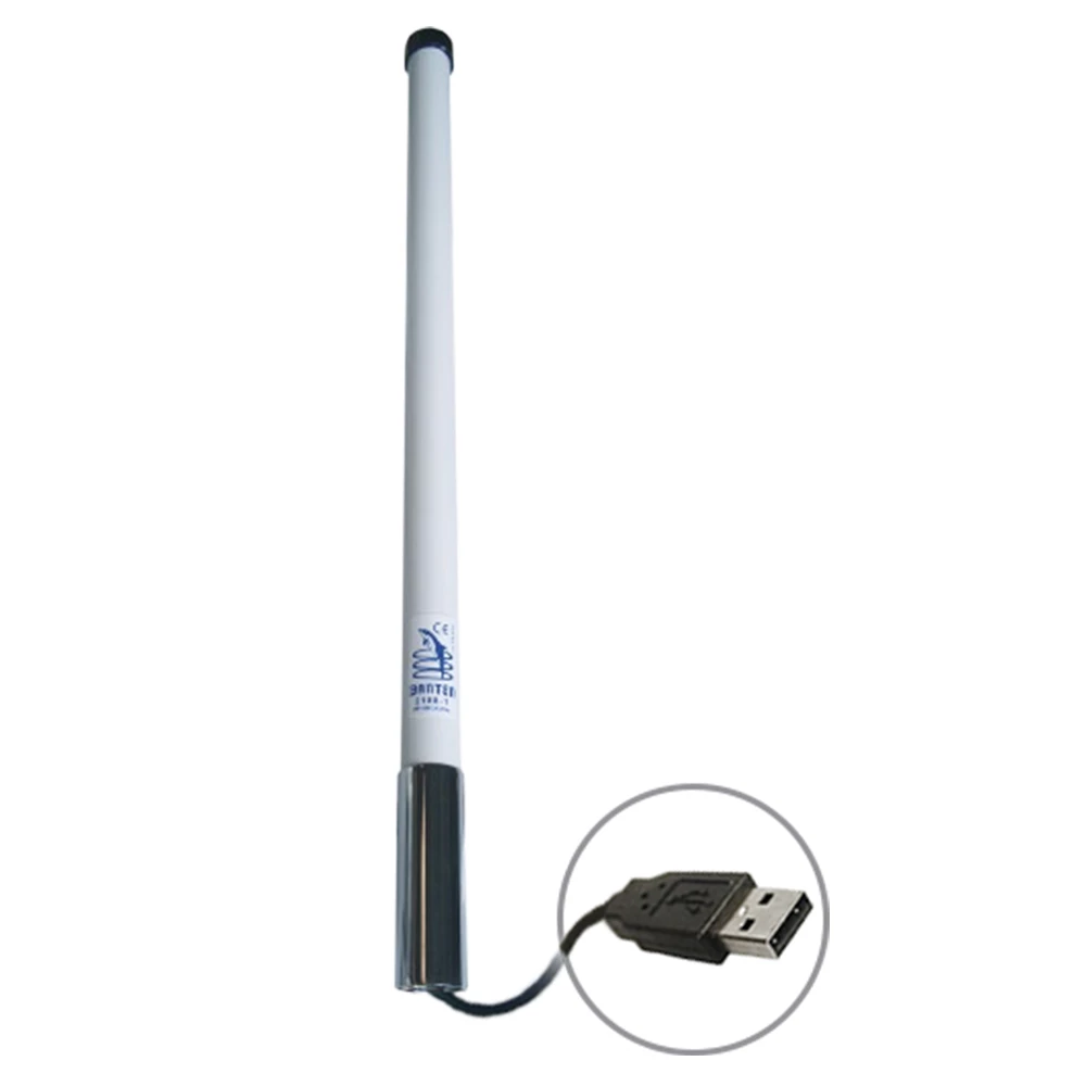 Banten WiFi High Speed USB Antenna