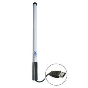 Banten WiFi High Speed USB Antenna