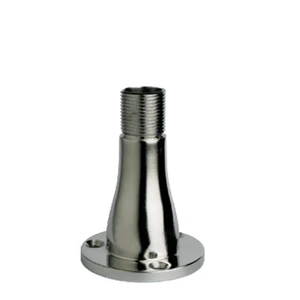 Glomex Stainless Steel Universal Mount (V9174) 