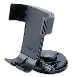 Garmin Marine Mount • 010-11441-00 • GPS 73 & 78 