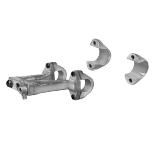 Glomex Nylon Stand Off Bracket For Aerials 