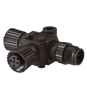 Navico NMEA 2000 Tee connector 