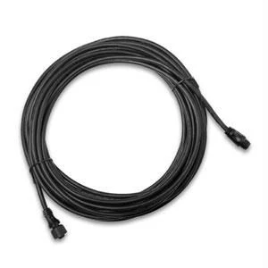 Garmin NMEA 2000 Cable 