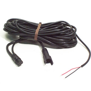 XT-15U 15ft uniplug extension cable