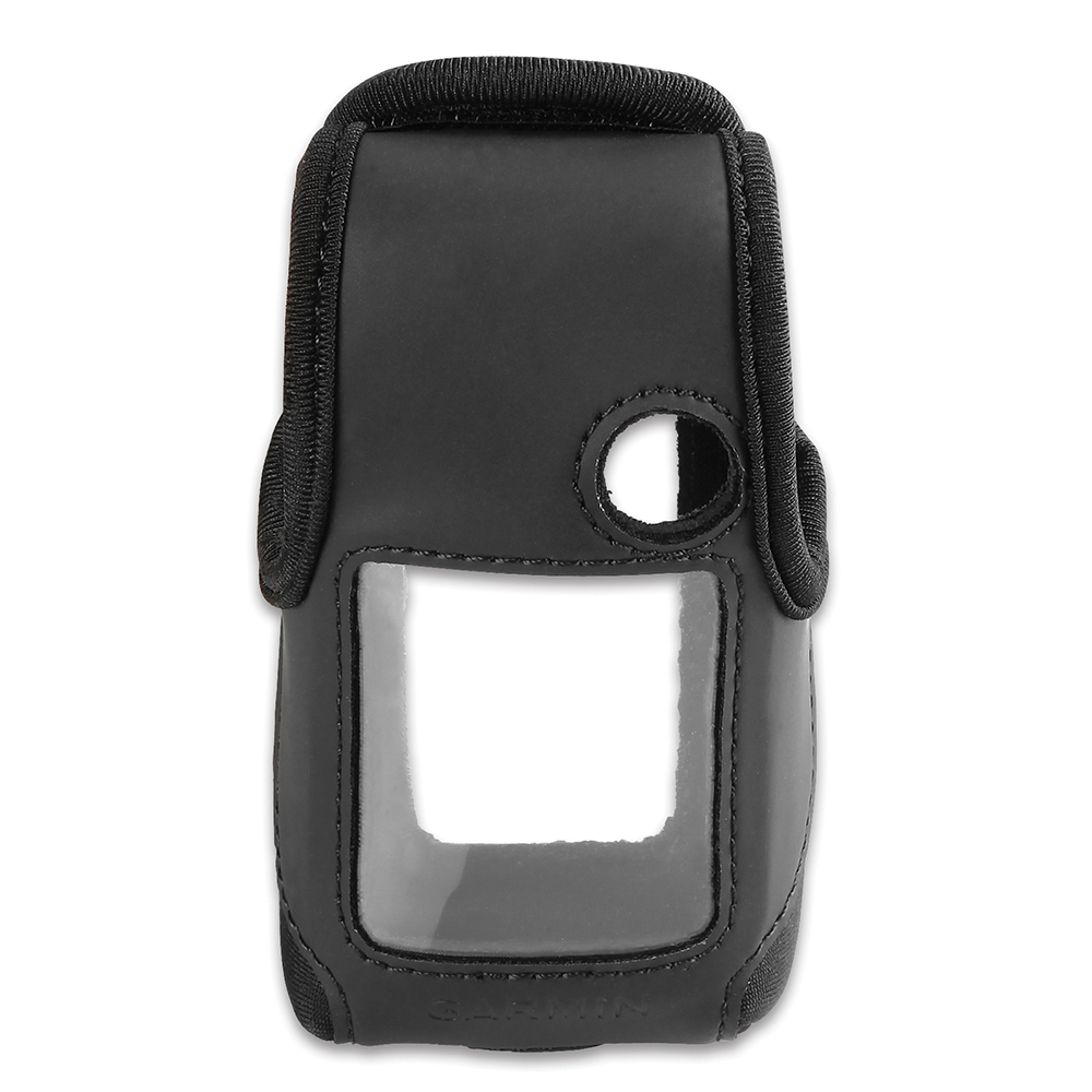 Carry Case for Etrex 10,20,30