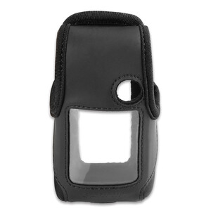 Carry Case for Etrex 10,20,30