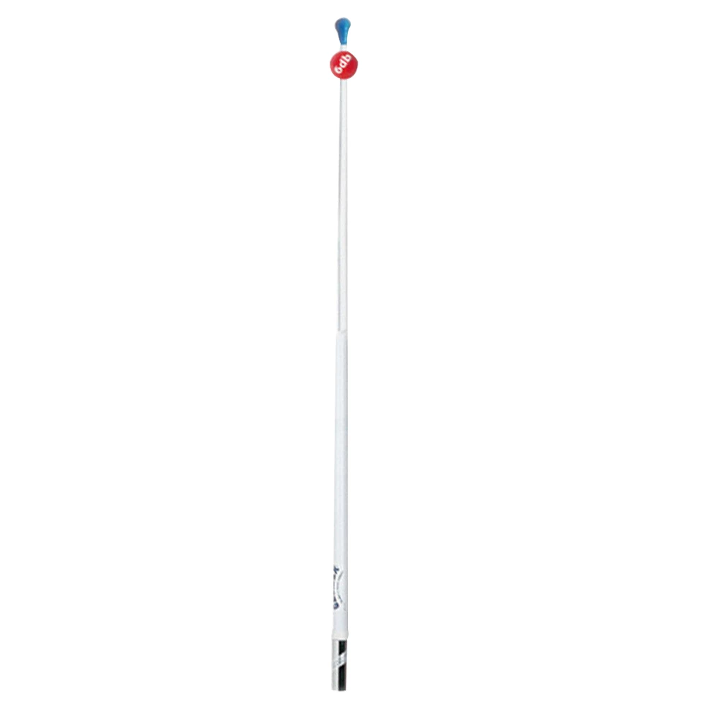 Glomex 2.4m VHF Antenna