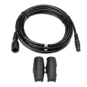 Garmin 4pin Transducer Extension Cable - 10ft 