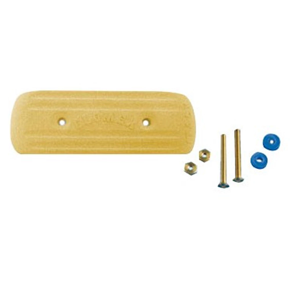 Force 4 Ground Plates