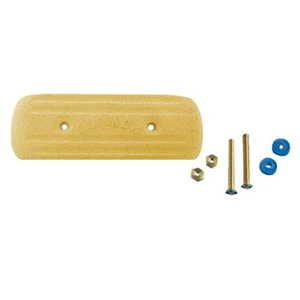 Force 4 Ground Plates