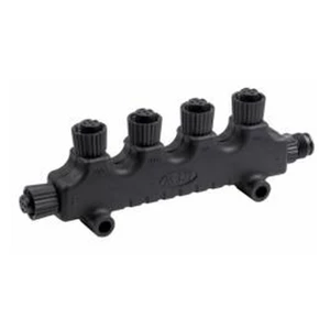 Navico NMEA 2000 4-Way Joiner 