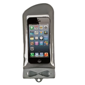 Aquapac Mini Phone Case