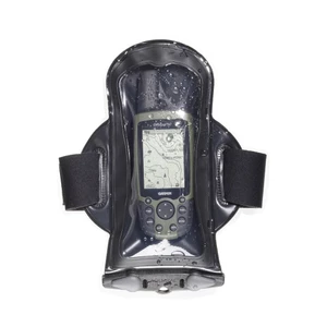 Aquapac Large Armband Case 