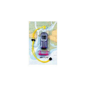 Waterproof Mobile Phone Case