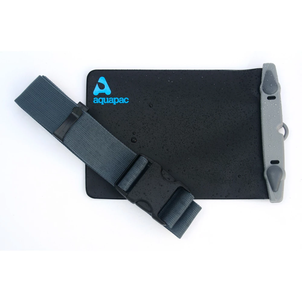 Aquapac Belt Case