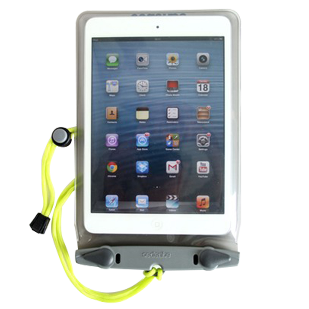 Waterproof Case