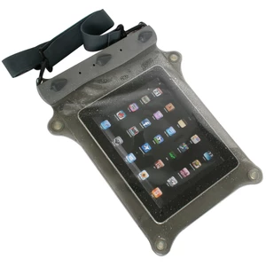 Aquapac Large Case (Fits iPad) 