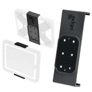Lifedge Bracket for  iPad Case 
