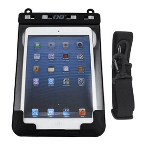 iPad Mini Waterproof Case 