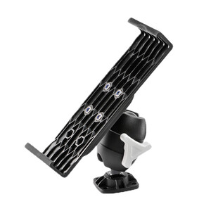 Mounts with iPad Bracket
