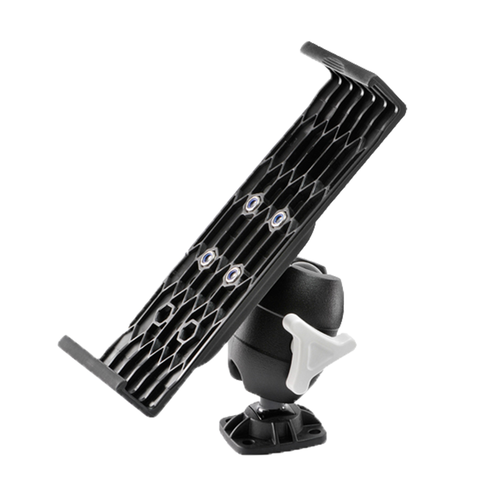 Mounts with iPad Bracket