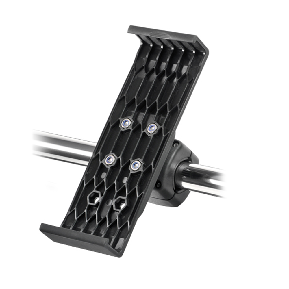 Mounts with iPad Bracket