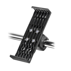 Mounts with iPad Bracket
