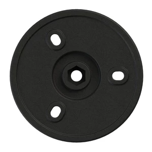 Rokk Top Plates 