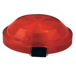 Aquasignal Red Interior Light