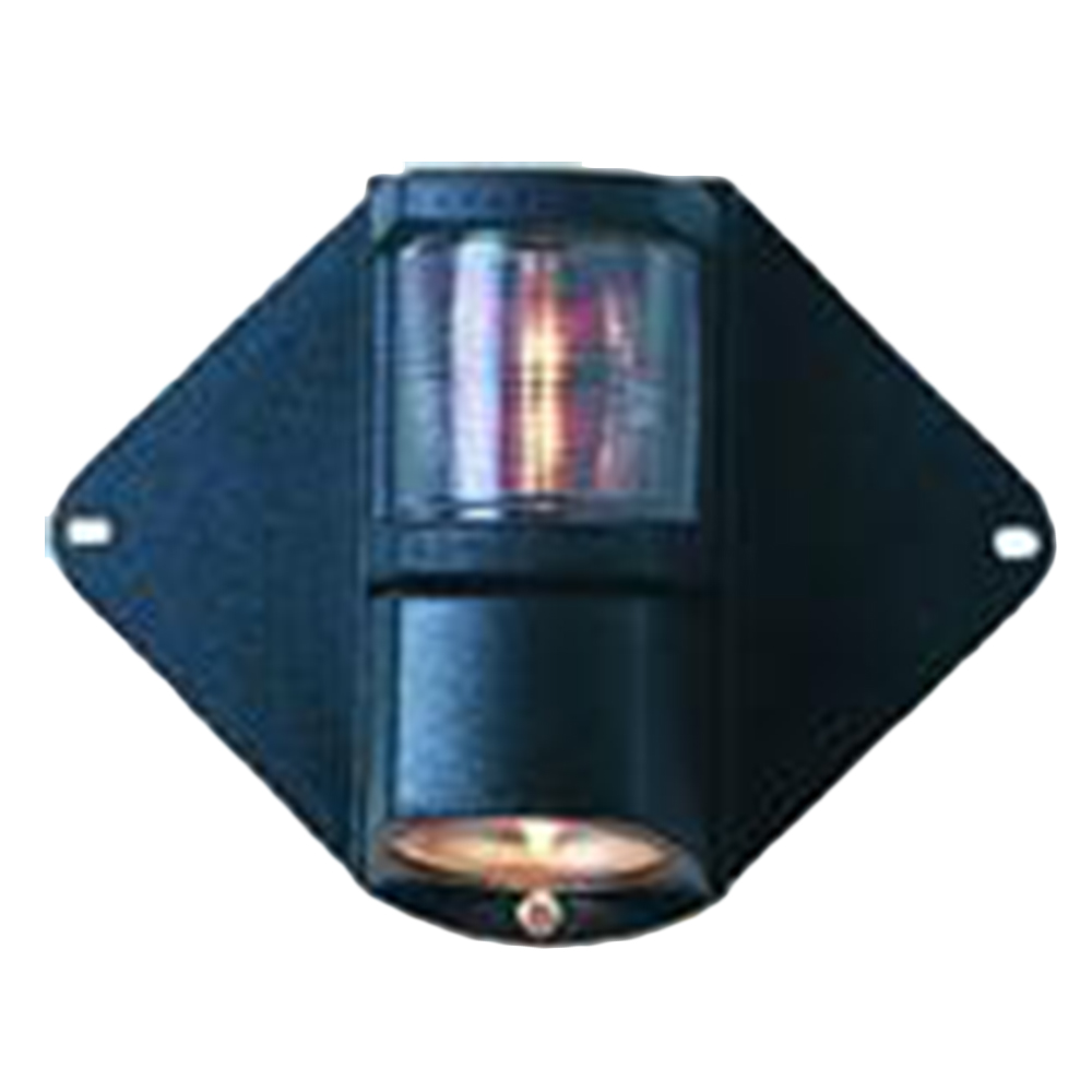 12m Mast/Deck Light