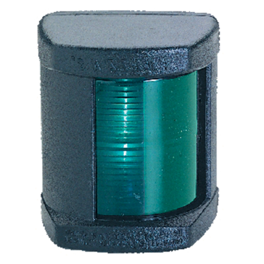 12m Navigation Light