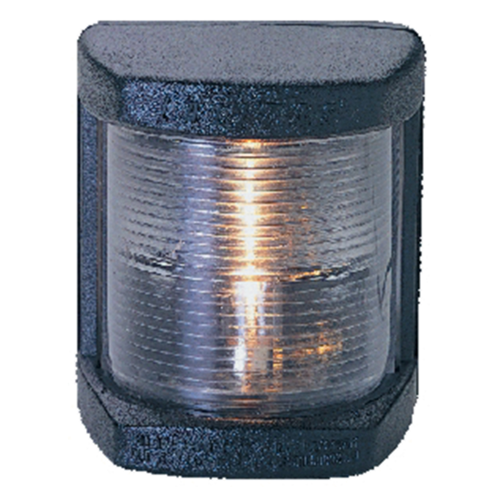 12m Navigation Light