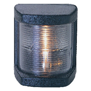 12m Navigation Light