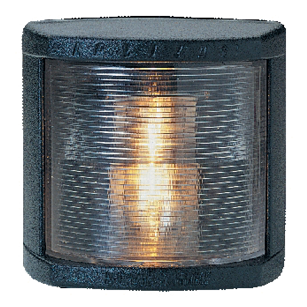 20m Navigation Light