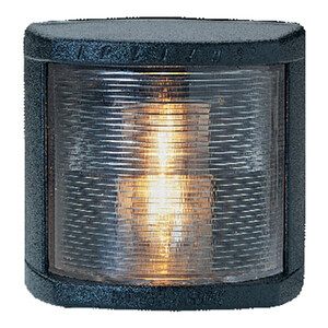 20m Navigation Light