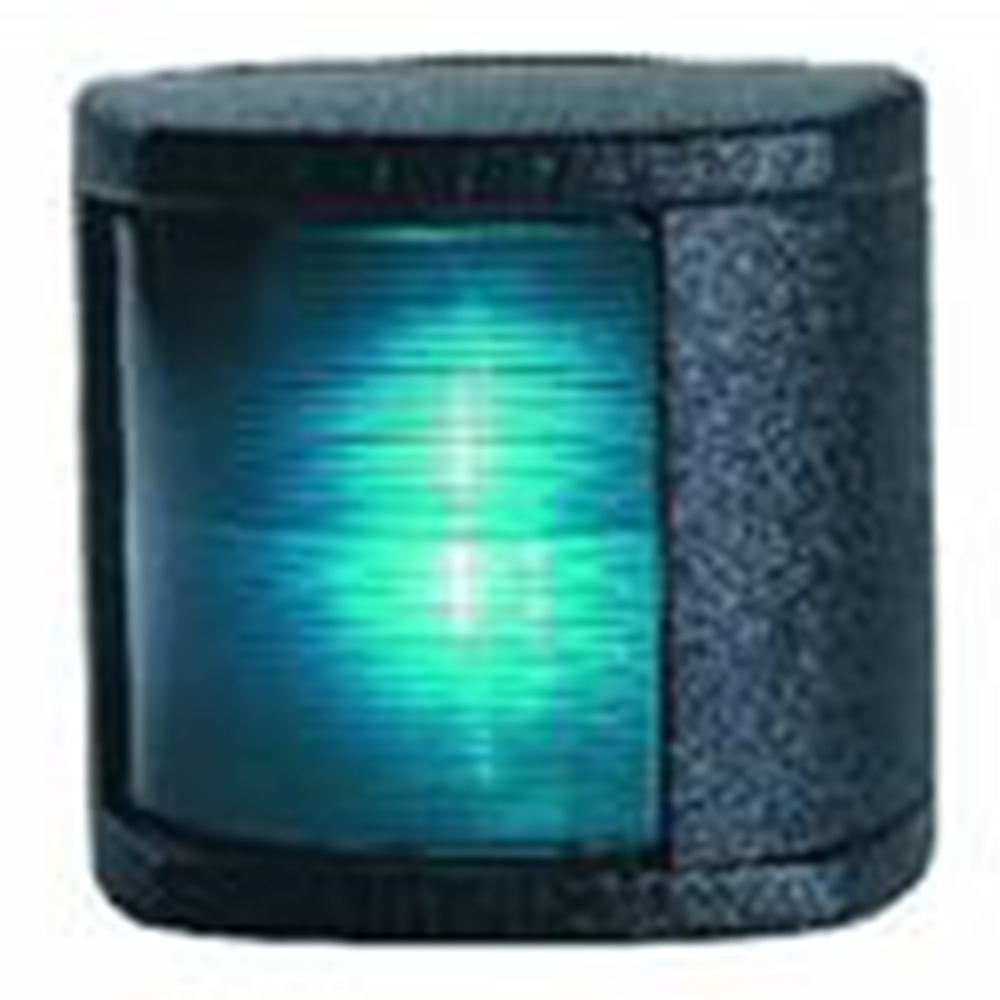 20m Navigation Light