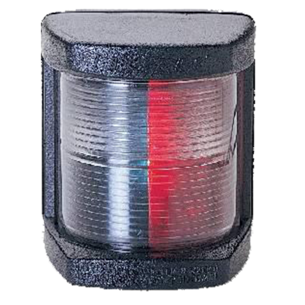 12m Navigation Light