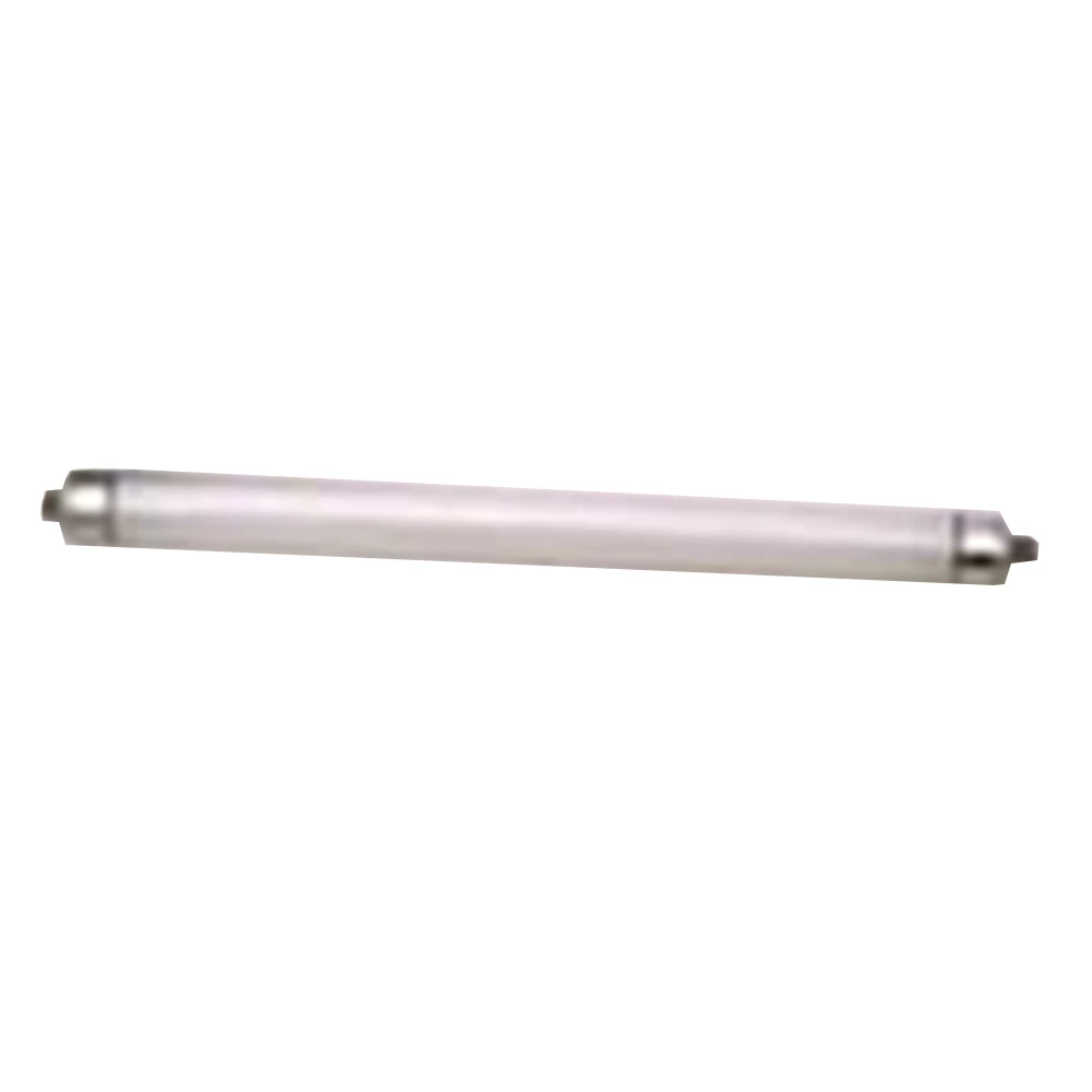 Force 4 Fluorescent Tube 8W