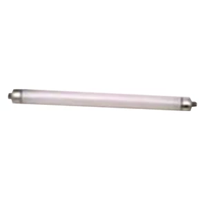 Force 4 Fluorescent Tube 8W