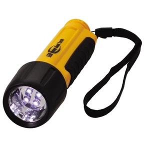 Plastimo LED Diving Torch 