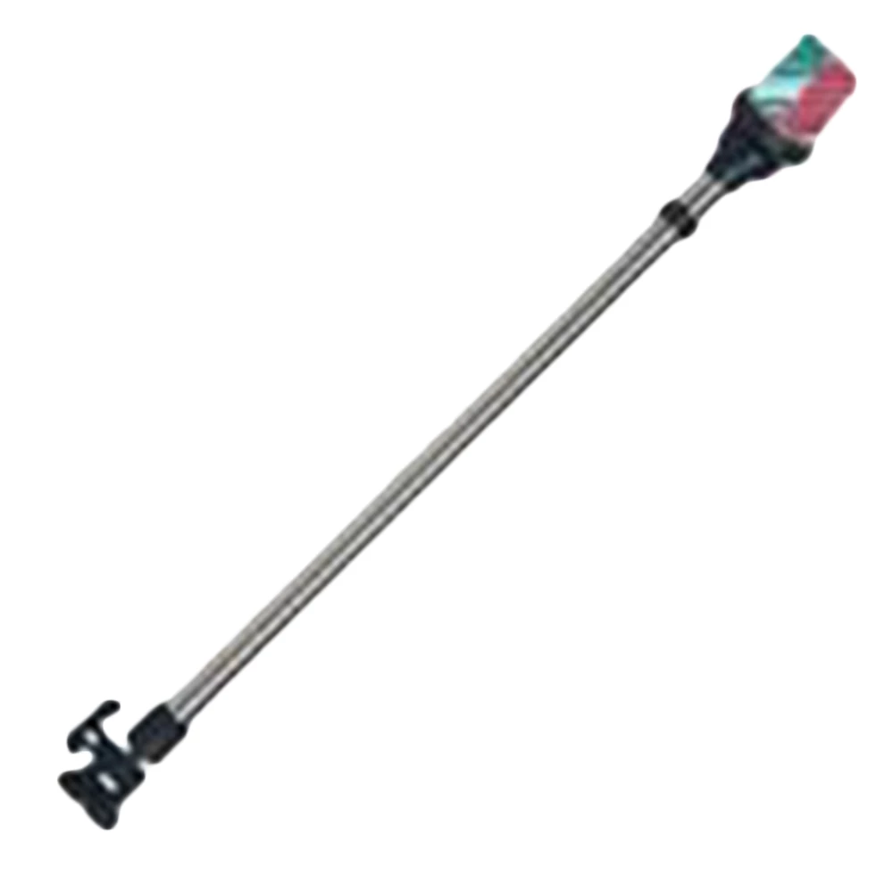 Force 4 Large Folding Tri-Colour Polelight 64cm 