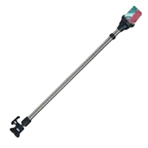 Force 4 Large Folding Tri-Colour Polelight 64cm 