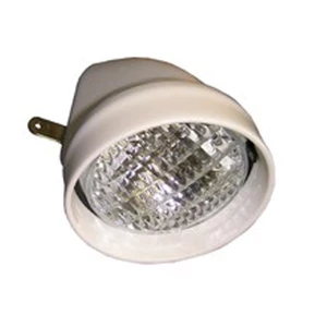 Force 4 Sealed Beam Unit Bulb 12V 35W