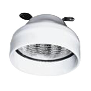 Spreader Mount Deck Spotlight