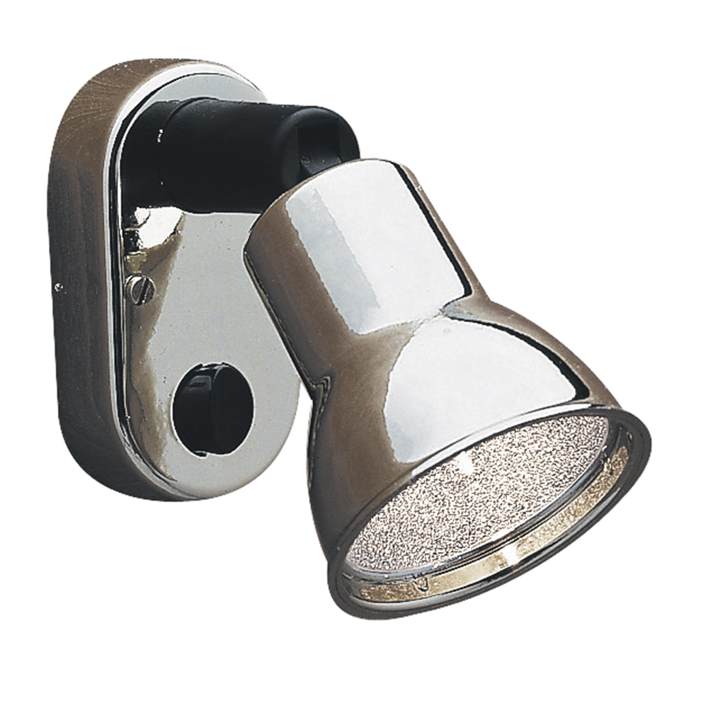 Mini Berth Light