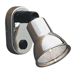 Mini Berth Light