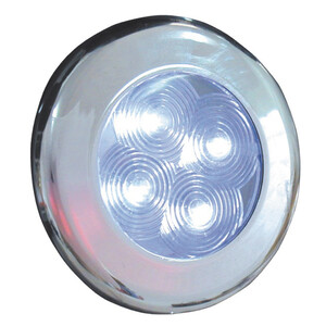 Flush Mount LED Light